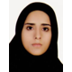 دکتر نفیسه باوقار