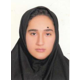 دکتر کیمیا بیرانوندحیدری
