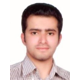 دکتر محمدامین بازوبند