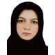دکتر سودا راست منش
