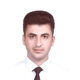 دکتر سیدفرهاد حسینی