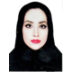 دکتر زینب بندانی ترشکی