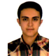 دکتر بهراد نفیسی