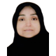 دکتر زهره امین زاده بارفروشی