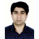 دکتر عبدالخالق تقوی