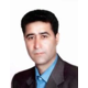 دکتر محمود رجبی