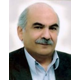 دکتر یوسف بیت اله