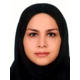 دکتر نوشین رضائی