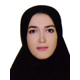دکتر شیوا شکری