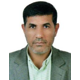 دکتر علی فاضل