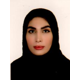 دکتر ثمین ناز کاظمی