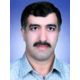 دکتر شهرام علی مرادی