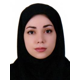 دکتر محدثه بری دیزج