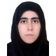 دکتر زینب غلامی معلم