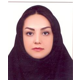 دکتر سحر پوراربابی