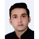 دکتر سیدحسین هردورودهاشمی