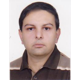دکتر رضا ابوسعیدی