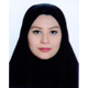 دکتر شیرین علی پور