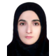 دکتر سهیلا نعمتی