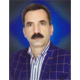 دکتر اسداله همت زاده