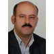 دکتر حسین بهارفر