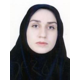 دکتر مریم مزجی