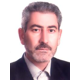دکتر سعید اسماعیل زادگان بازرگانی