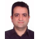 دکتر حمید باقریان کاشانی