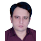 دکتر هیوا معین