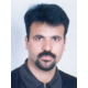 دکتر محمود شمس الدینی زارچ
