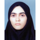 دکتر لادن پرنگ