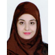 دکتر پریسا مروتی شریف آبادی