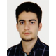 دکتر مسعود فرهادی