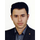 دکتر ابراهیم حسینیان سرخی