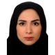 دکتر مائده ممبینی