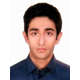 دکتر ایمان رمضانیان نیک