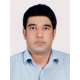 دکتر علی نصری