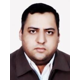 دکتر بابک مناف زاده زارع