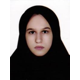 دکتر منیره برقی رشخواری