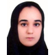 دکتر نگار نوری