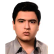 دکتر رضا حقی