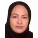 دکتر سمانه اسماعیلی
