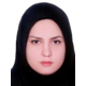 دکتر پردیس حدادی