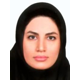 دکتر نسیم السادات موسوی خورشیدی