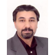 دکتر رمضانعلی بیدی