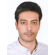 دکتر صدرا انصاریپور