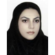 دکتر مریم فرزادمقدم