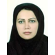 دکتر محبت کاویان