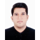 دکتر حاتم بلوچ امدادی چترودی