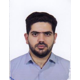 دکتر محمدامین جنگی